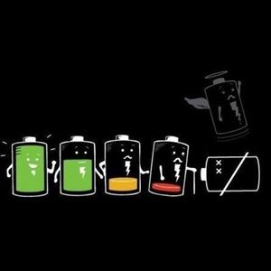 Meet your Posher, Liana